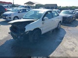 Volkswagen Jetta S 3VWJM71K39M056670 снимка