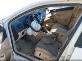 Volkswagen Jetta S 3VWJM71K39M056670 снимка