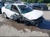 Volkswagen Jetta S 3VWJM71K39M056670 снимка