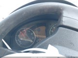 Volkswagen Jetta S 3VWJM71K39M056670 снимка