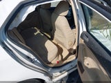 Volkswagen Jetta S 3VWJM71K39M056670 снимка
