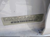 Volkswagen Jetta S 3VWJM71K39M056670 снимка