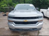 CHEVROLET SILVERADO 1500 CUSTOM 1GCRCPEC5JZ225764 снимка
