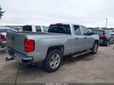 CHEVROLET SILVERADO 1500 CUSTOM 1GCRCPEC5JZ225764 снимка