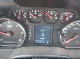 CHEVROLET SILVERADO 1500 CUSTOM 1GCRCPEC5JZ225764 снимка