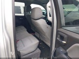 CHEVROLET SILVERADO 1500 CUSTOM 1GCRCPEC5JZ225764 снимка
