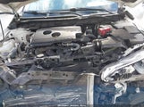 NISSAN ALTIMA 2.5 S 1N4BL4BV9KC190159 снимка