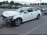 NISSAN ALTIMA 2.5 S 1N4BL4BV9KC190159 снимка