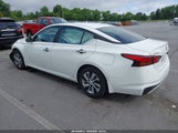 NISSAN ALTIMA 2.5 S 1N4BL4BV9KC190159 fotografie