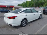 NISSAN ALTIMA 2.5 S 1N4BL4BV9KC190159 fotografie
