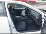 NISSAN ALTIMA 2.5 S 1N4BL4BV9KC190159 снимка