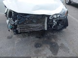 NISSAN ALTIMA 2.5 S 1N4BL4BV9KC190159 fotografie