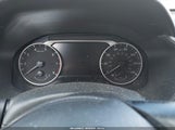 NISSAN ALTIMA 2.5 S 1N4BL4BV9KC190159 fotografie