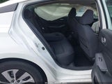 NISSAN ALTIMA 2.5 S 1N4BL4BV9KC190159 fotografie