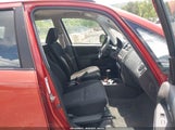 SUZUKI SX4 TOURING JS2YB417495101631 снимка