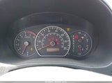 SUZUKI SX4 TOURING JS2YB417495101631 снимка