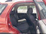 SUZUKI SX4 TOURING JS2YB417495101631 снимка