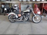 HARLEY-DAVIDSON FXDL ANNIVERSARY 1HD1GDV453K333966 снимка