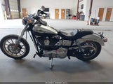 HARLEY-DAVIDSON FXDL ANNIVERSARY 1HD1GDV453K333966 снимка