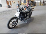 HARLEY-DAVIDSON FXDL ANNIVERSARY 1HD1GDV453K333966 снимка