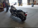 HARLEY-DAVIDSON FXDL ANNIVERSARY 1HD1GDV453K333966 снимка