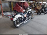 HARLEY-DAVIDSON FXDL ANNIVERSARY 1HD1GDV453K333966 снимка
