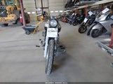 HARLEY-DAVIDSON FXDL ANNIVERSARY 1HD1GDV453K333966 снимка