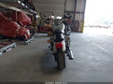 HARLEY-DAVIDSON FXDL ANNIVERSARY 1HD1GDV453K333966 снимка