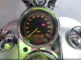 HARLEY-DAVIDSON FXDL ANNIVERSARY 1HD1GDV453K333966 снимка