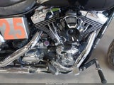 HARLEY-DAVIDSON FXDL ANNIVERSARY 1HD1GDV453K333966 снимка