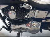 HARLEY-DAVIDSON FXDL ANNIVERSARY 1HD1GDV453K333966 снимка