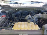 FORD F-150 XLT 1FTEW1EF0HFB72108 снимка
