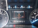 FORD F-150 XLT 1FTEW1EF0HFB72108 снимка