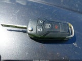 FORD F-150 XLT 1FTEW1EF0HFB72108 снимка