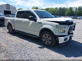 FORD F-150 XLT 1FTEW1EF0HFB72108 снимка