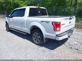 FORD F-150 XLT 1FTEW1EF0HFB72108 снимка