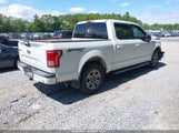 FORD F-150 XLT 1FTEW1EF0HFB72108 снимка