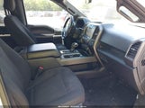 FORD F-150 XLT 1FTEW1EF0HFB72108 снимка