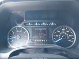 FORD F-150 XLT 1FTEW1EF0HFB72108 снимка