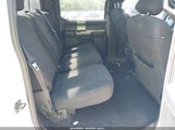 FORD F-150 XLT 1FTEW1EF0HFB72108 снимка