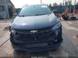 CHEVROLET EQUINOX LT 3GNAXJEV8JS500886 снимка