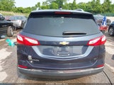CHEVROLET EQUINOX LT 3GNAXJEV8JS500886 снимка