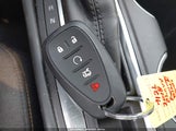 CHEVROLET EQUINOX LT 3GNAXJEV8JS500886 снимка