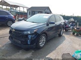 CHEVROLET EQUINOX LT 3GNAXJEV8JS500886 снимка