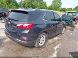 CHEVROLET EQUINOX LT 3GNAXJEV8JS500886 снимка