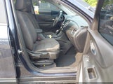CHEVROLET EQUINOX LT 3GNAXJEV8JS500886 снимка