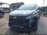 CHEVROLET EQUINOX LT 3GNAXJEV8JS500886 снимка