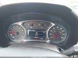 CHEVROLET EQUINOX LT 3GNAXJEV8JS500886 снимка