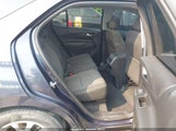 CHEVROLET EQUINOX LT 3GNAXJEV8JS500886 снимка