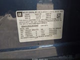 CHEVROLET EQUINOX LT 3GNAXJEV8JS500886 снимка